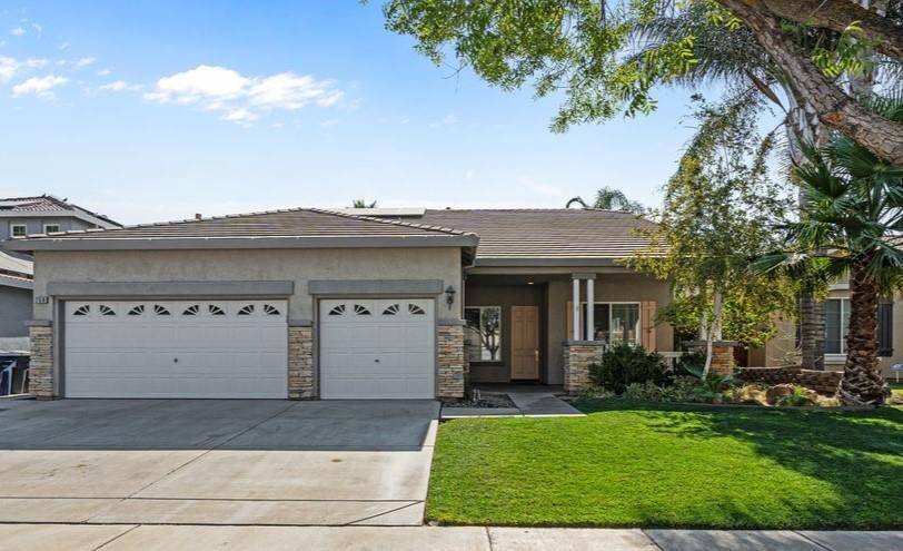 Los Banos, CA 93635,256 Murano ST