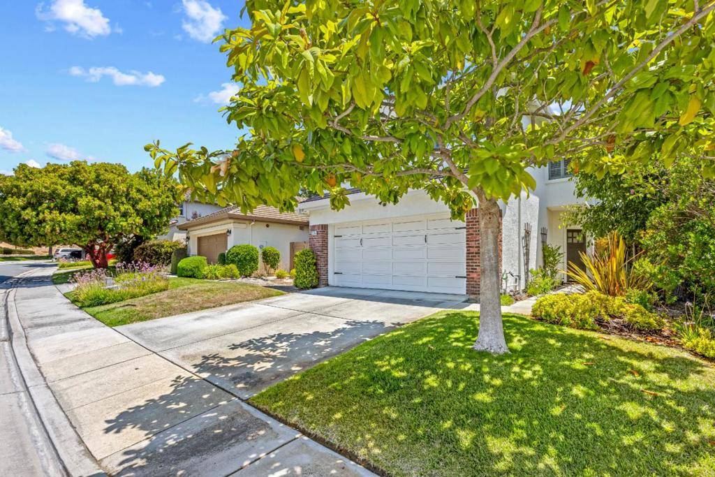 Salinas, CA 93908,25365 Jasmine CT