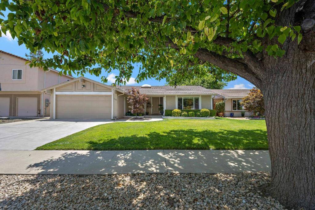 San Jose, CA 95123,708 Blackfoot CT