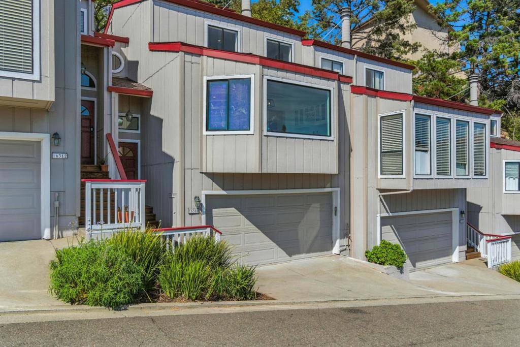 San Leandro, CA 94578,16308 Miramar PL
