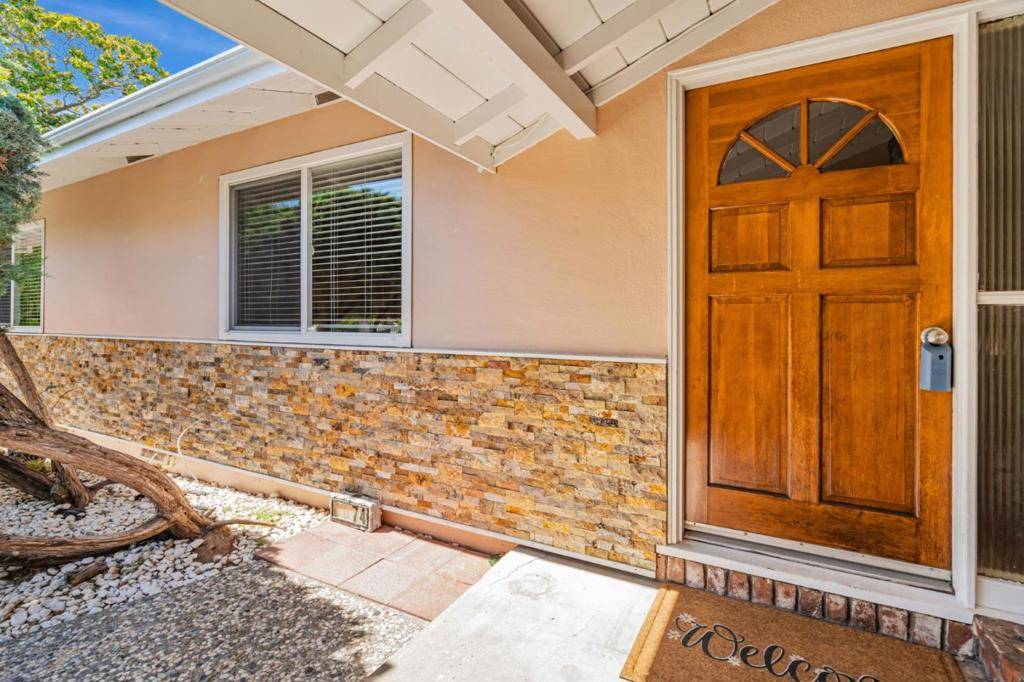 Sunnyvale, CA 94087,1574 S Mary AVE