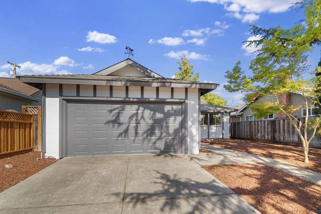 San Jose, CA 95123,5712 Calpine DR