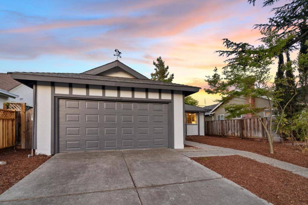 San Jose, CA 95123,5712 Calpine DR