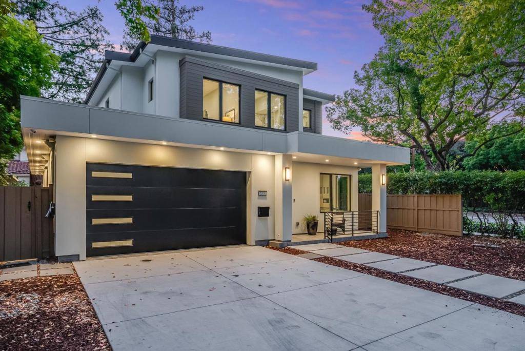 Palo Alto, CA 94303,2200 Saint Francis DR