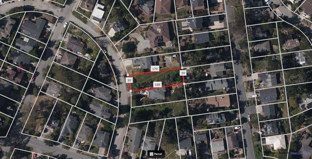 El Granada, CA 94018,442 Ferdinand