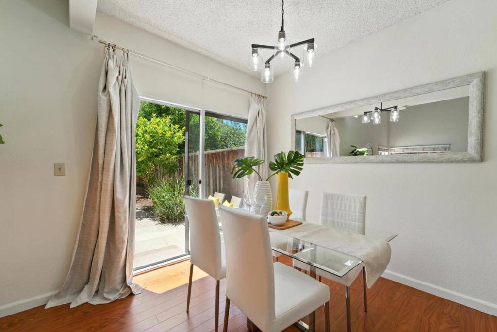 San Jose, CA 95131,1573 Timber Creek DR