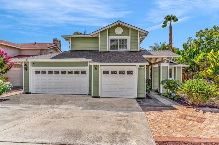 San Jose, CA 95148,2903 Mitton DR