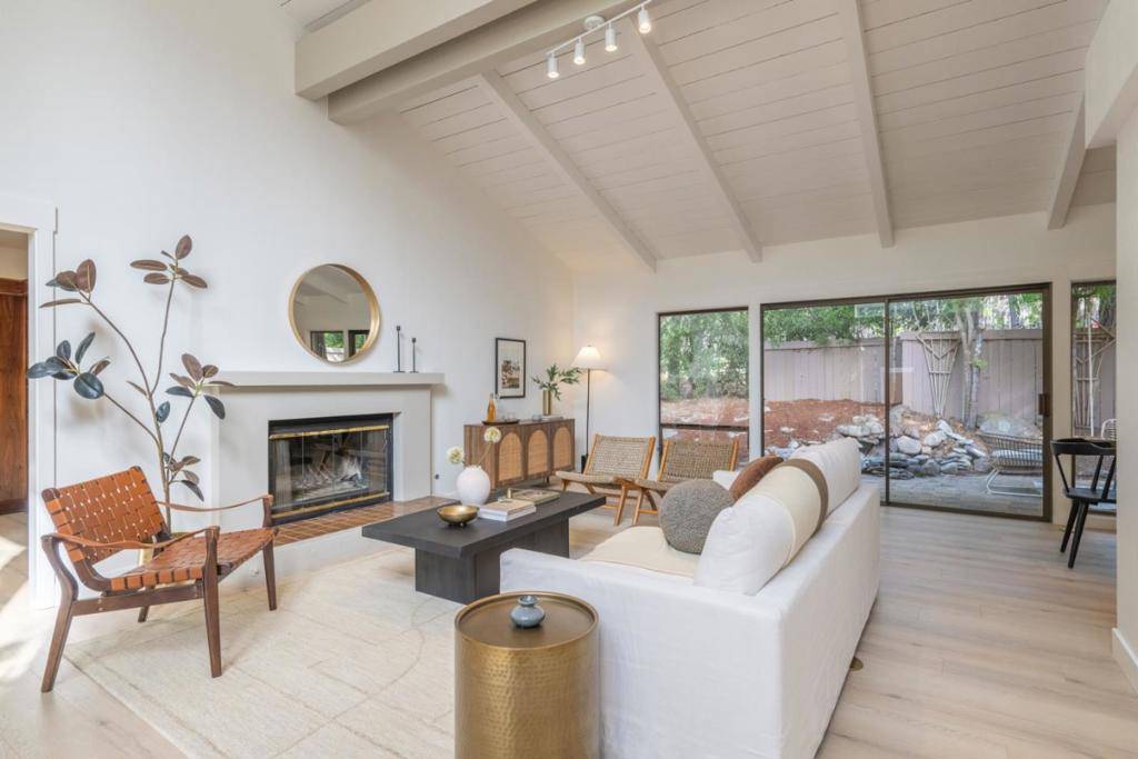 Pebble Beach, CA 93953,4091 Pine Meadows WAY