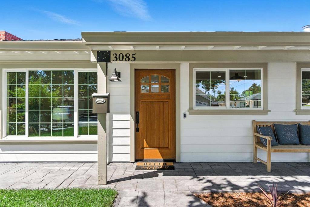 Santa Clara, CA 95051,3085 BUTTE ST