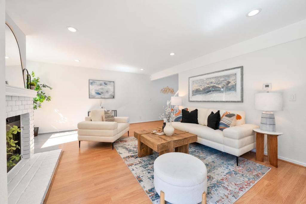 Santa Clara, CA 95050,2030 Elm Leaf CT