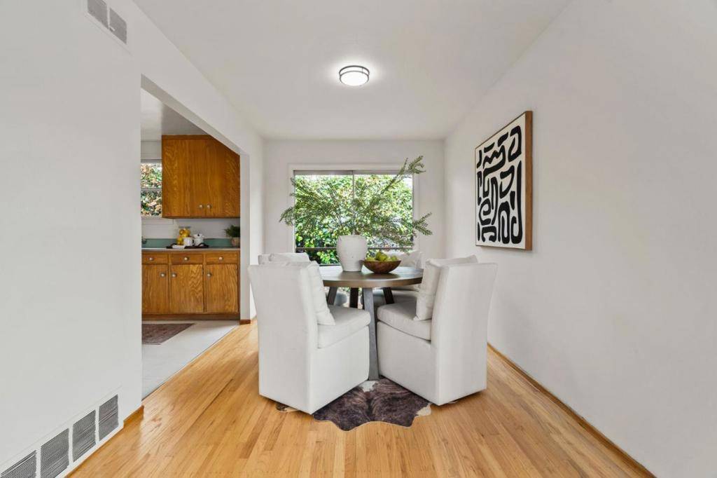 Pacifica, CA 94044,723 Moana WAY