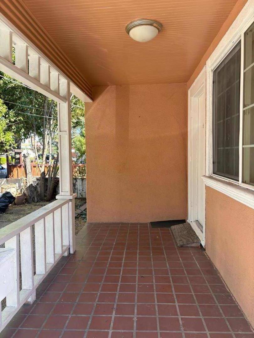 San Jose, CA 95116,255 S 24th ST
