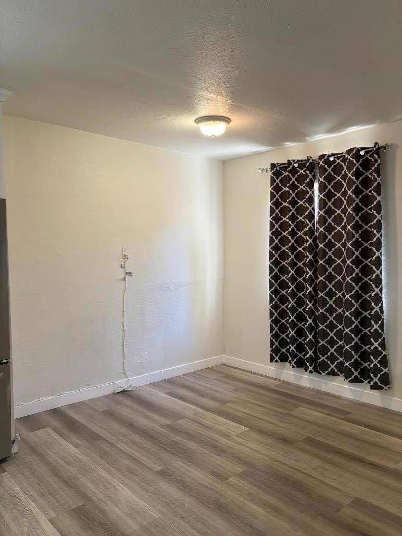 San Jose, CA 95116,255 S 24th ST