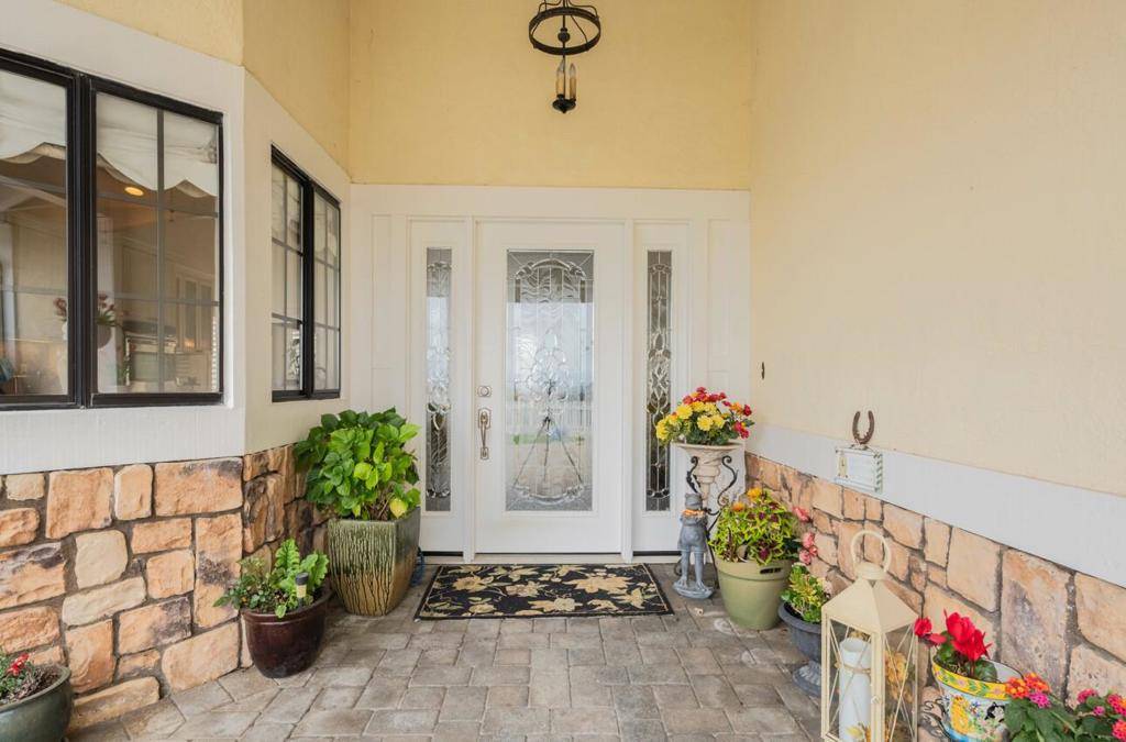 Salinas, CA 93907,9891 Equestrian PL