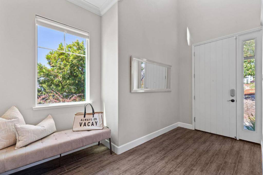 San Jose, CA 95136,218 WILLIAM MANLY ST #7