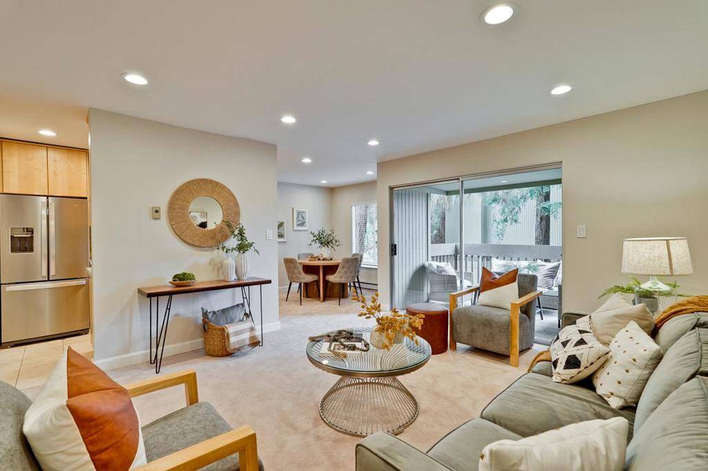 Mountain View, CA 94043,505 Cypress Point DR #176