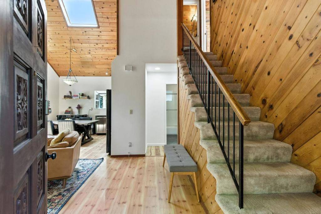 Los Gatos, CA 95033,17666 Navajo TRL
