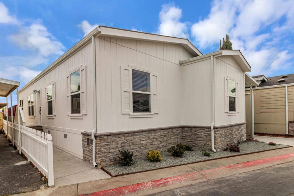 San Jose, CA 95136,510 Saddlebrook DR