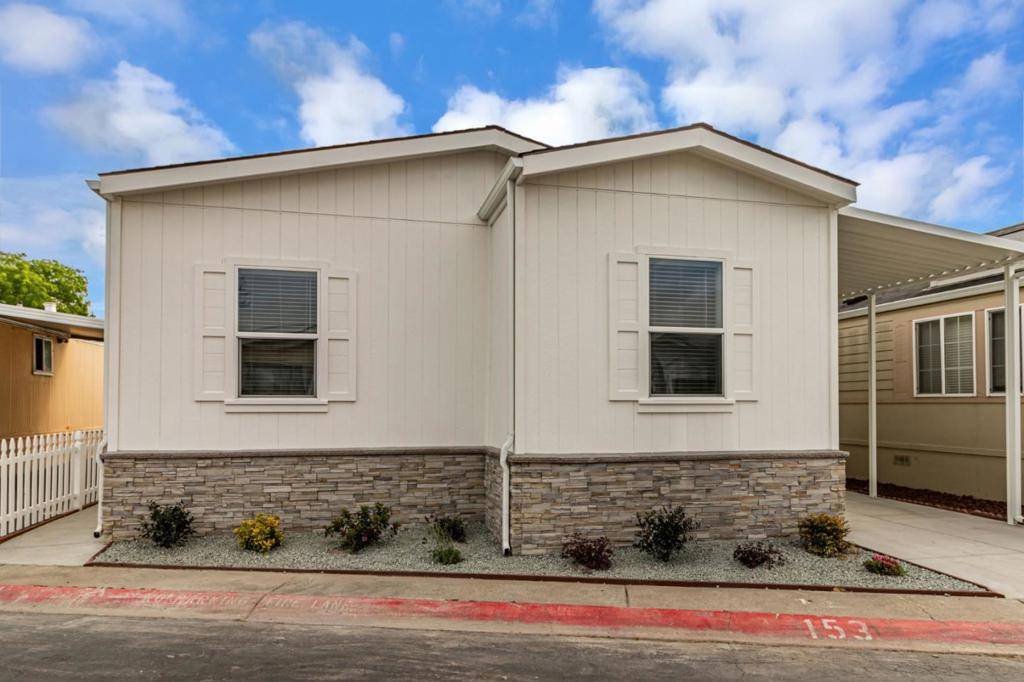 San Jose, CA 95136,510 Saddlebrook DR