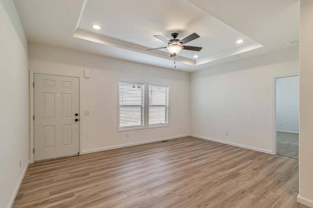 San Jose, CA 95136,510 Saddlebrook DR