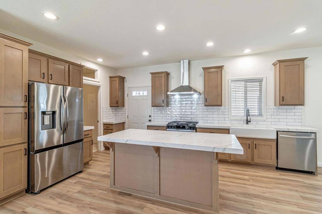 San Jose, CA 95136,510 Saddlebrook DR