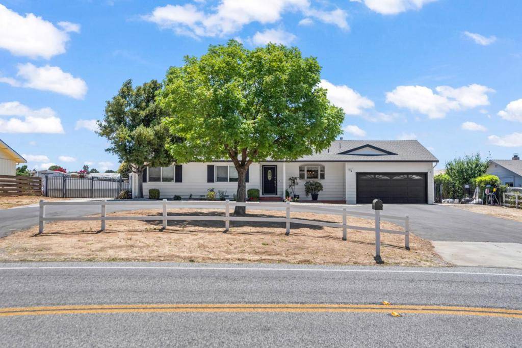 Gilroy, CA 95020,1830 Church AVE
