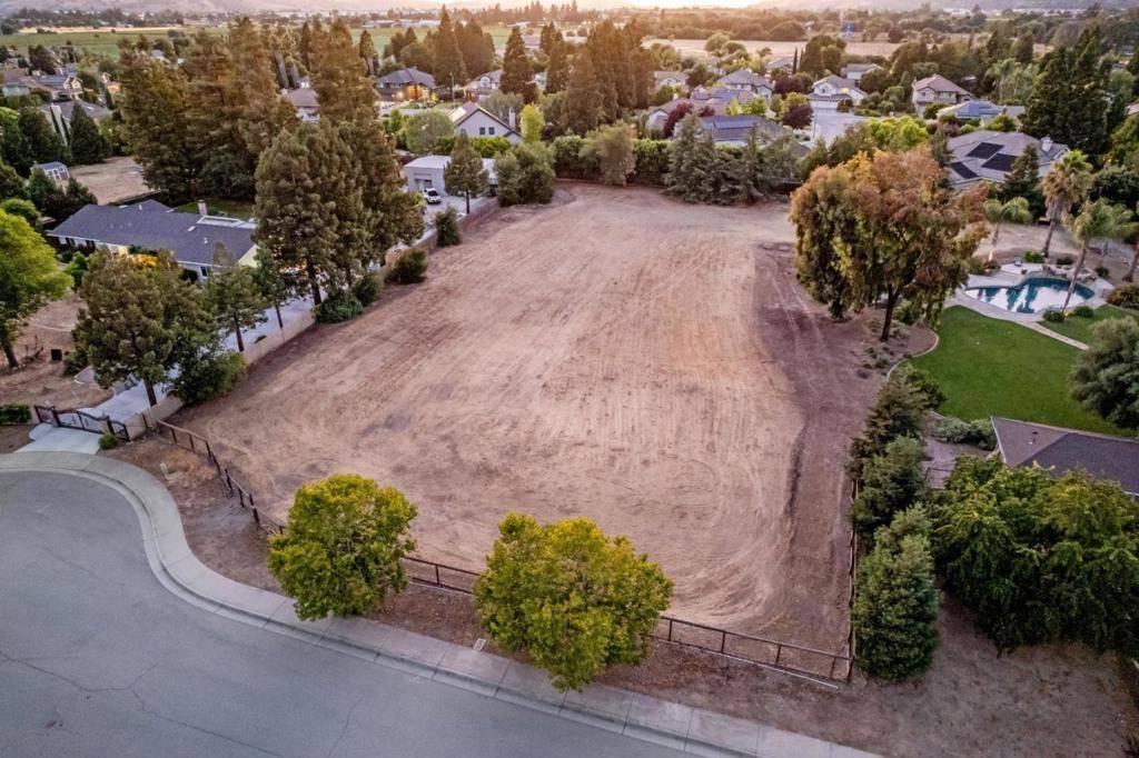 Morgan Hill, CA 95037,17381 Jean CT