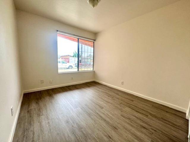 Salinas, CA 93906,634 Yreka DR