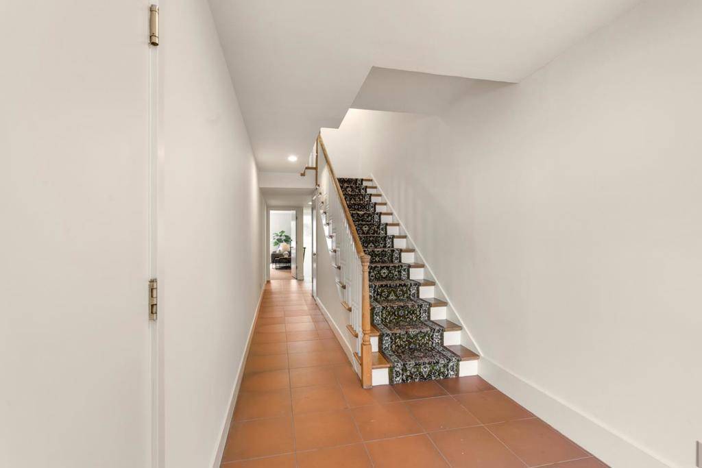 San Francisco, CA 94121,415417 44th AVE