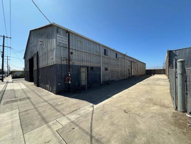 Watsonville, CA 95076,347 Locust ST