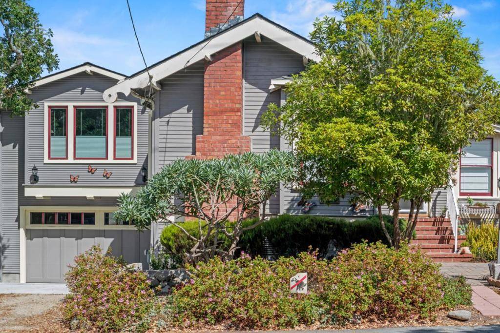 Pacific Grove, CA 93950,311 Walnut ST