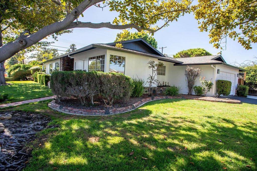 Santa Clara, CA 95051,3353 Georgetown PL