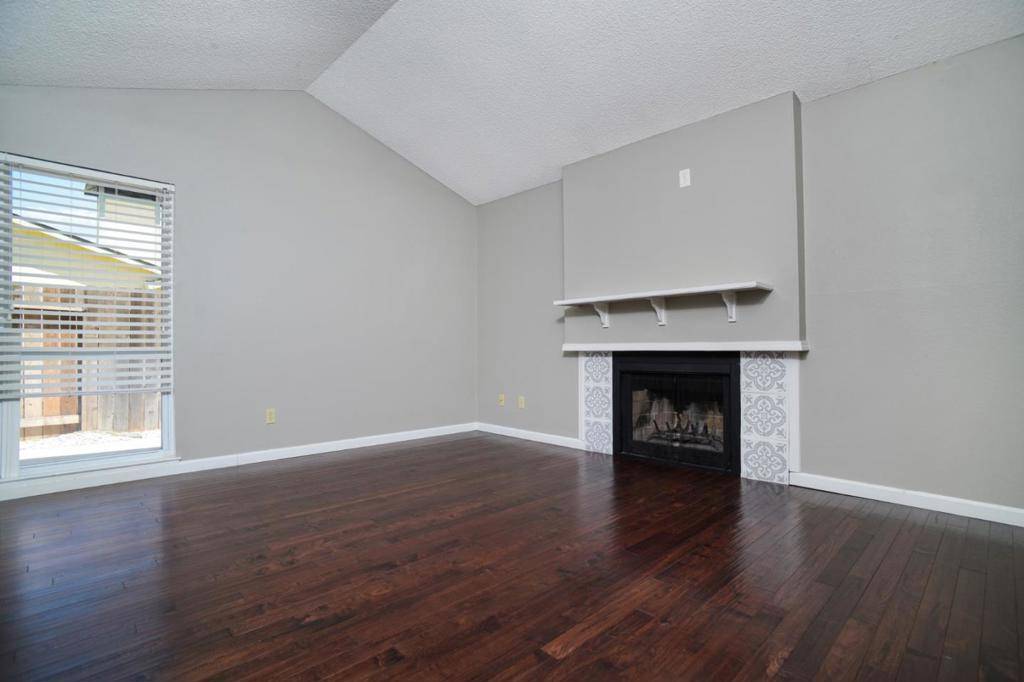 West Sacramento, CA 95691,2534 Jacquelyn LN