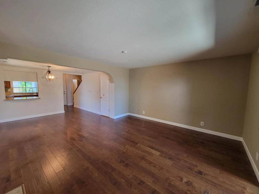 Newark, CA 94560,6125 Thornton AVE #A