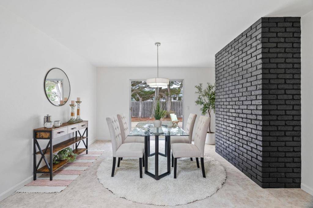 Marina, CA 93933,274 Cosky DR