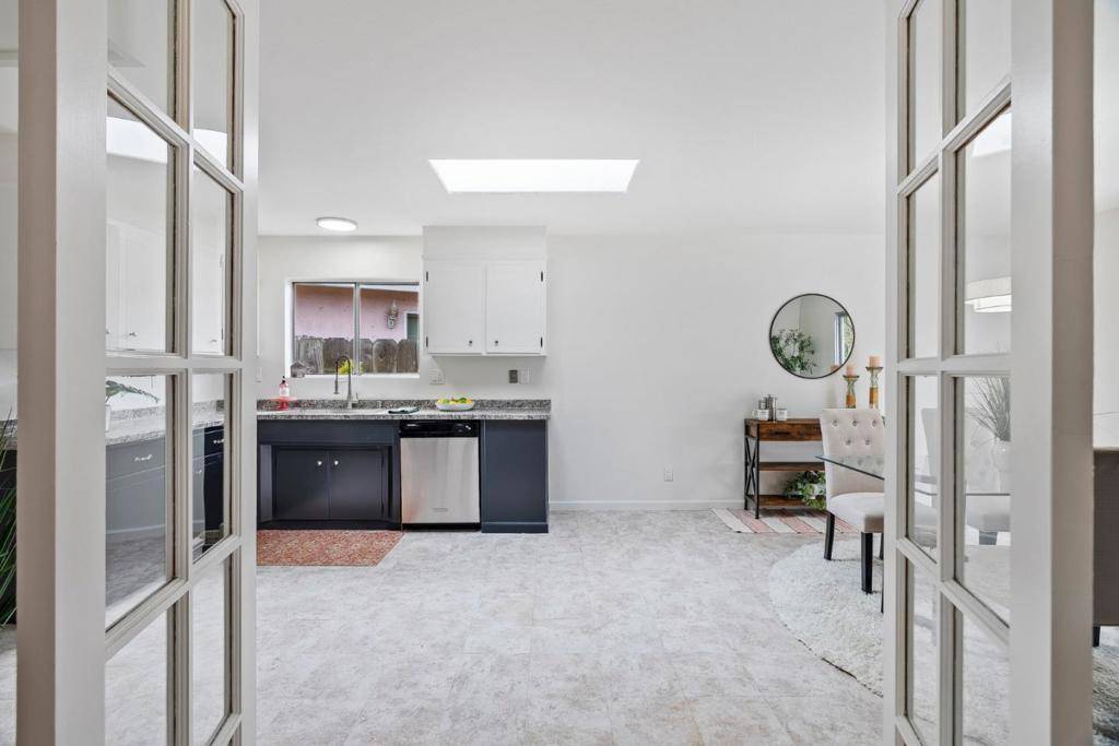 Marina, CA 93933,274 Cosky DR