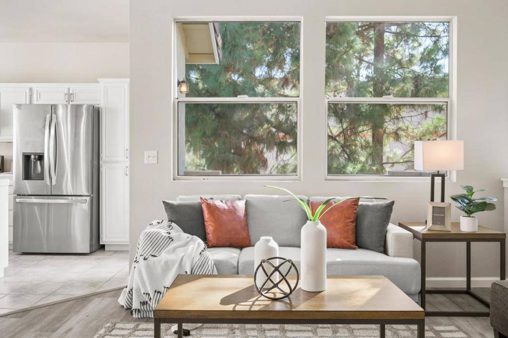 San Jose, CA 95136,3349 Midtown PL