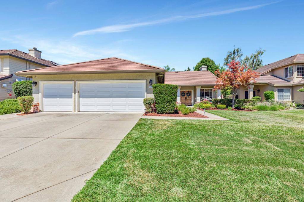 Morgan Hill, CA 95037,15202 Monticello WAY