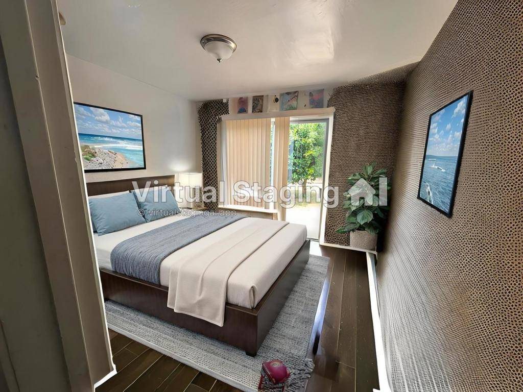 San Pablo, CA 94806,1477 Folsom AVE