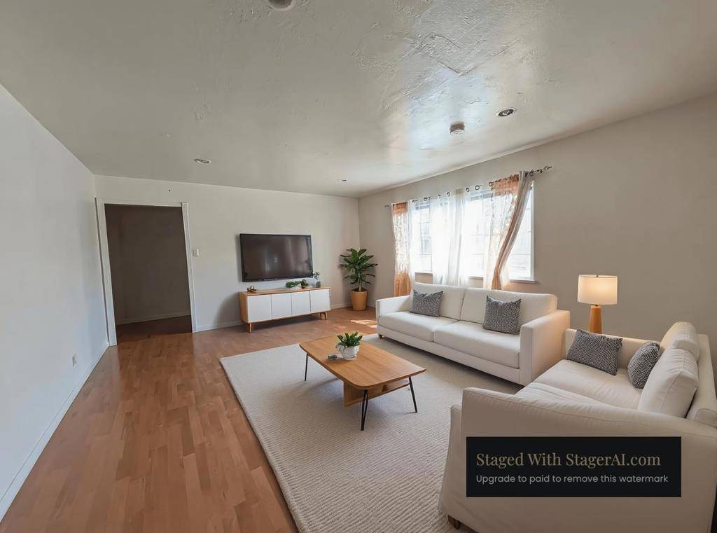 San Pablo, CA 94806,1477 Folsom AVE