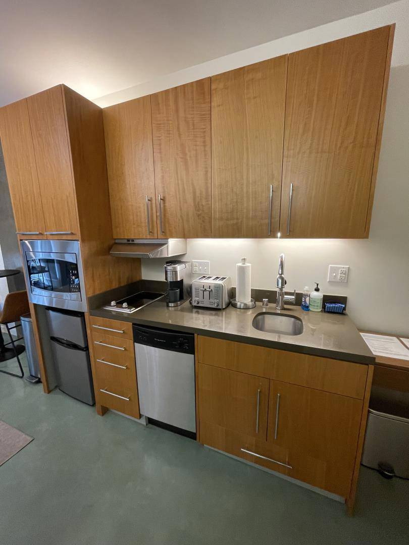 San Francisco, CA 94107,766 Harrison ST #202