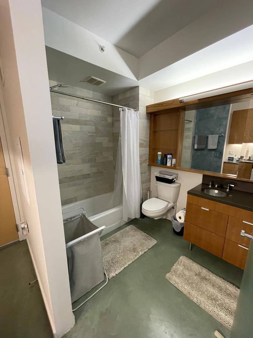 San Francisco, CA 94107,766 Harrison ST #202
