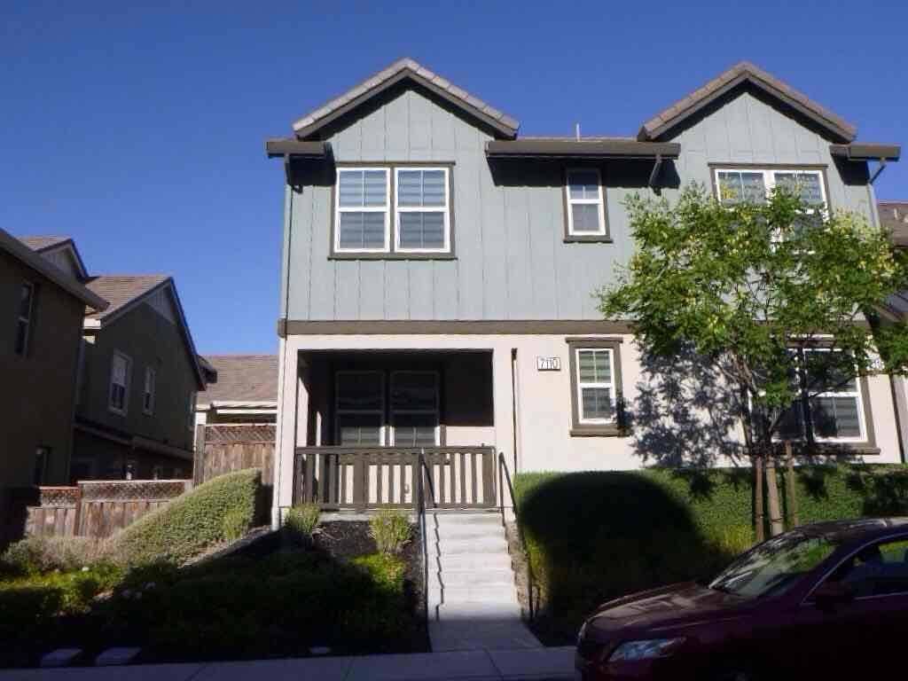 Dublin, CA 94568,7110 Calistoga LN