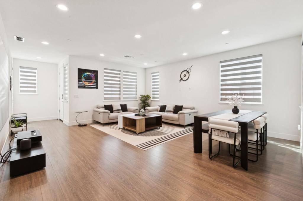 Dublin, CA 94568,7110 Calistoga LN