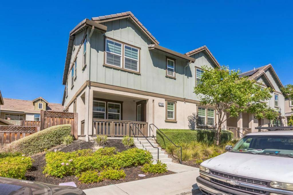 Dublin, CA 94568,7110 Calistoga LN