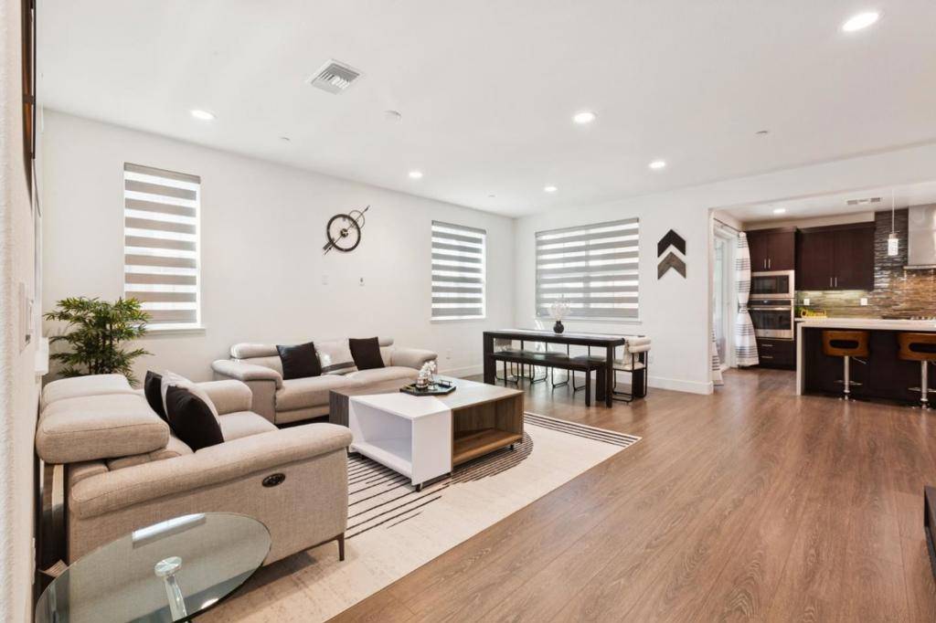 Dublin, CA 94568,7110 Calistoga LN