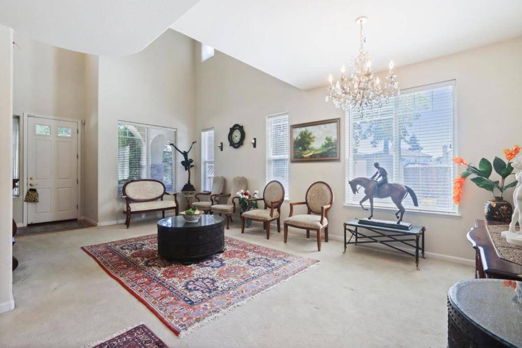 Hollister, CA 95023,540 Lavender WAY