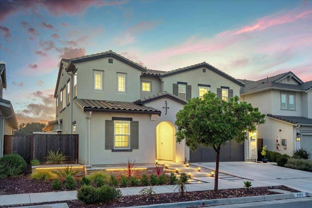 Gilroy, CA 95020,7171 Spumante CT