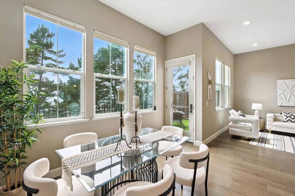 Daly City, CA 94014,1018 Ocean View AVE