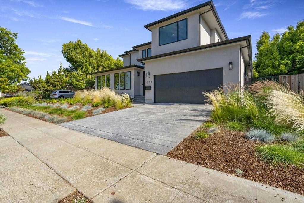 San Jose, CA 95124,1666 Kevin DR